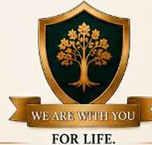 Shield: We are with you for life